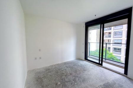 Apartamento à venda com 157m², 4 quartos e 2 vagasSuíte 2