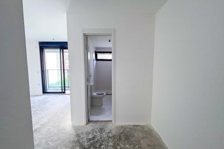 Apartamento à venda com 157m², 4 quartos e 2 vagasSuíte 2