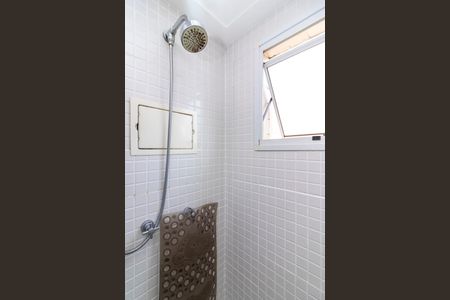 Apartamento à venda com 118m², 3 quartos e 2 vagasBanheiro 2