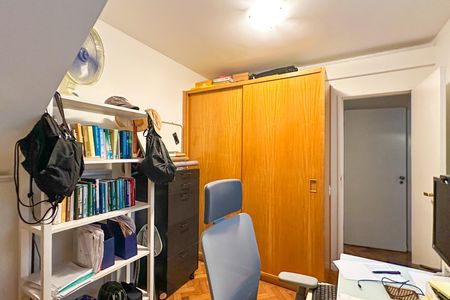 Apartamento à venda com 510m², 7 quartos e 4 vagasQuarto 3