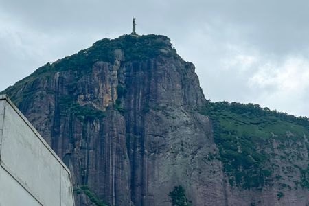 Apartamento à venda com 510m², 7 quartos e 4 vagasQuarto 1