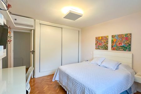 Apartamento à venda com 510m², 7 quartos e 4 vagasQuarto 1