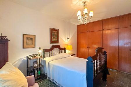 Apartamento à venda com 510m², 7 quartos e 4 vagasSuíte 02