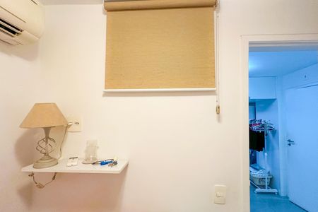 Apartamento à venda com 510m², 7 quartos e 4 vagasQuarto de Serviço