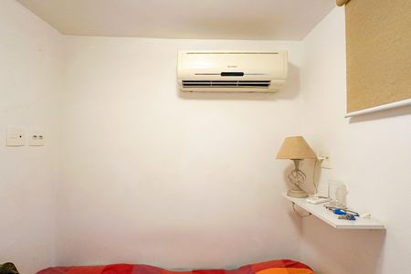 Apartamento à venda com 510m², 7 quartos e 4 vagasQuarto de Serviço