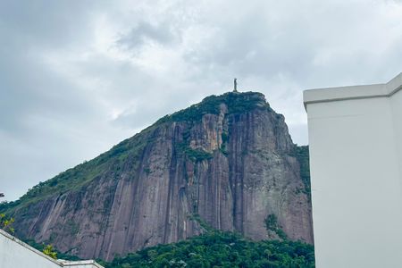 Apartamento à venda com 510m², 7 quartos e 4 vagasPiscina 