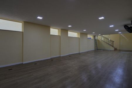 Apartamento à venda com 45m², 1 quarto e 1 vagaÁrea comum - Spa & Ofurô
