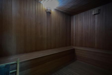 Apartamento à venda com 45m², 1 quarto e 1 vagaÁrea comum - Sauna