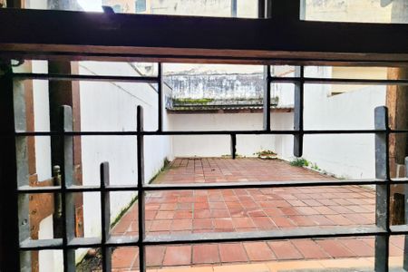 Casa à venda com 164m², 3 quartos e 2 vagas Casa à venda com 164m², 3 quartos e 2 vagasVista