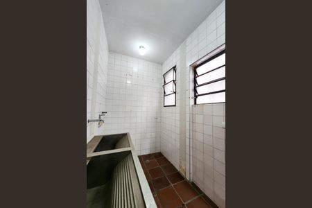 Casa à venda com 164m², 3 quartos e 2 vagas Casa à venda com 164m², 3 quartos e 2 vagasÁrea de Serviço