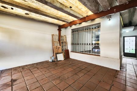 Casa à venda com 164m², 3 quartos e 2 vagas Casa à venda com 164m², 3 quartos e 2 vagasGaragem