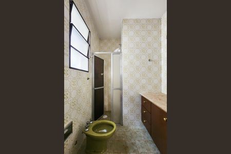 Casa à venda com 164m², 3 quartos e 2 vagas Casa à venda com 164m², 3 quartos e 2 vagasBanheiro da Suíte