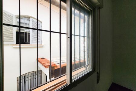 Casa à venda com 164m², 3 quartos e 2 vagas Casa à venda com 164m², 3 quartos e 2 vagasQuarto 1