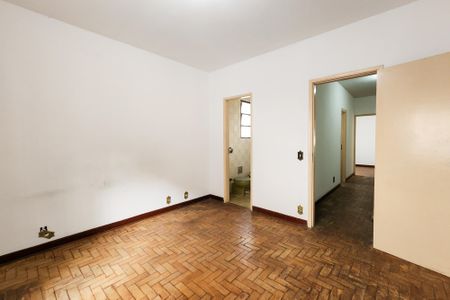 Casa à venda com 164m², 3 quartos e 2 vagas Casa à venda com 164m², 3 quartos e 2 vagasSuíte