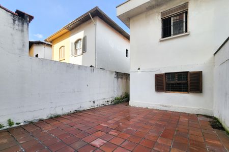 Casa à venda com 164m², 3 quartos e 2 vagas Casa à venda com 164m², 3 quartos e 2 vagasQuintal