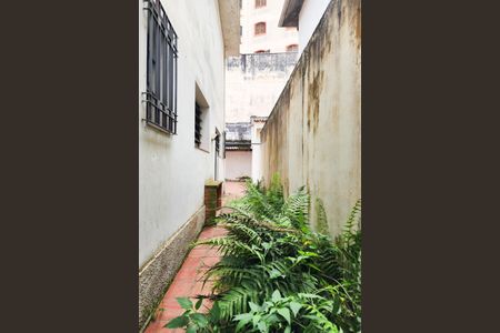 Casa à venda com 164m², 3 quartos e 2 vagas Casa à venda com 164m², 3 quartos e 2 vagasCorredor