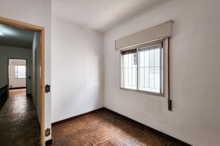 Casa à venda com 164m², 3 quartos e 2 vagas Casa à venda com 164m², 3 quartos e 2 vagasQuarto 1