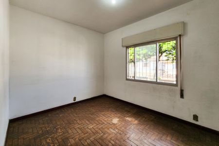 Casa à venda com 164m², 3 quartos e 2 vagas Casa à venda com 164m², 3 quartos e 2 vagasQuarto 2