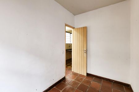 Casa à venda com 164m², 3 quartos e 2 vagas Casa à venda com 164m², 3 quartos e 2 vagasQuarto de Serviço