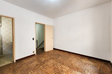 Casa à venda com 164m², 3 quartos e 2 vagas Casa à venda com 164m², 3 quartos e 2 vagasSuíte