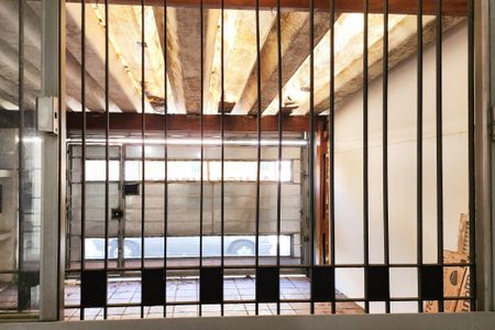 Casa à venda com 164m², 3 quartos e 2 vagas Casa à venda com 164m², 3 quartos e 2 vagasVista