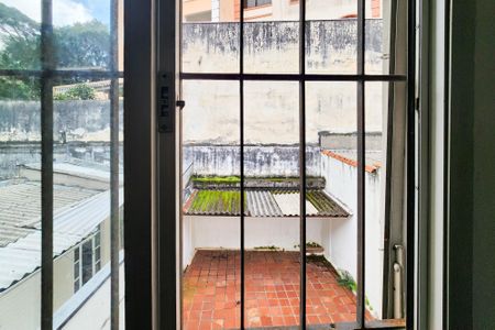 Casa à venda com 164m², 3 quartos e 2 vagas Casa à venda com 164m², 3 quartos e 2 vagasVista da Suíte