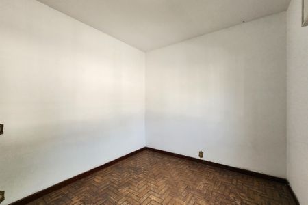 Casa à venda com 164m², 3 quartos e 2 vagas Casa à venda com 164m², 3 quartos e 2 vagasQuarto 2