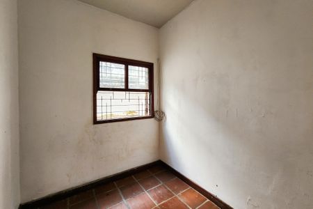 Casa à venda com 164m², 3 quartos e 2 vagas Casa à venda com 164m², 3 quartos e 2 vagasQuarto de Serviço