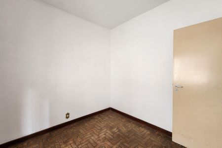 Casa à venda com 164m², 3 quartos e 2 vagas Casa à venda com 164m², 3 quartos e 2 vagasQuarto 1