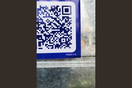 Casa à venda com 164m², 3 quartos e 2 vagas Casa à venda com 164m², 3 quartos e 2 vagasPlaca PMSW-119