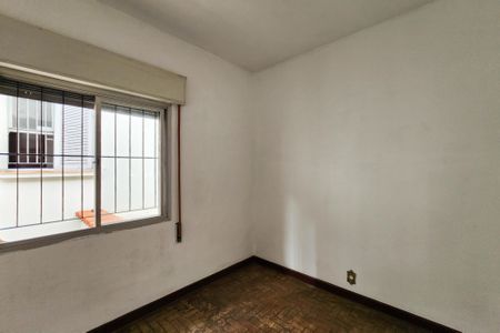 Casa à venda com 164m², 3 quartos e 2 vagas Casa à venda com 164m², 3 quartos e 2 vagasQuarto 1