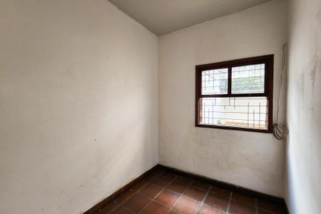 Casa à venda com 164m², 3 quartos e 2 vagas Casa à venda com 164m², 3 quartos e 2 vagasQuarto de Serviço