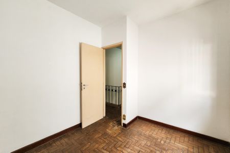 Casa à venda com 164m², 3 quartos e 2 vagas Casa à venda com 164m², 3 quartos e 2 vagasQuarto 1