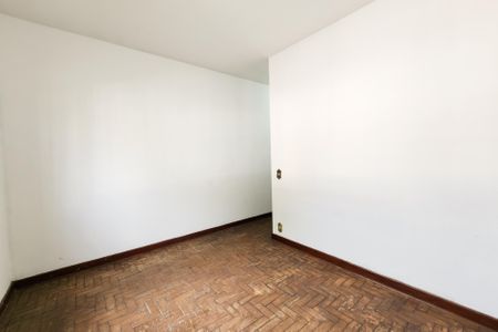 Casa à venda com 164m², 3 quartos e 2 vagas Casa à venda com 164m², 3 quartos e 2 vagasQuarto 2