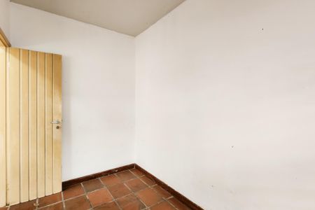 Casa à venda com 164m², 3 quartos e 2 vagas Casa à venda com 164m², 3 quartos e 2 vagasQuarto de Serviço