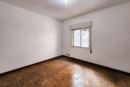 Casa à venda com 164m², 3 quartos e 2 vagas Casa à venda com 164m², 3 quartos e 2 vagasSuíte