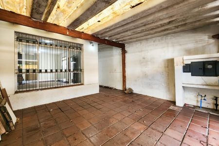 Casa à venda com 164m², 3 quartos e 2 vagas Casa à venda com 164m², 3 quartos e 2 vagasGaragem