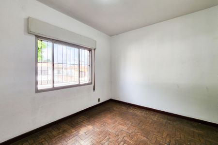 Casa à venda com 164m², 3 quartos e 2 vagas Casa à venda com 164m², 3 quartos e 2 vagasQuarto 2