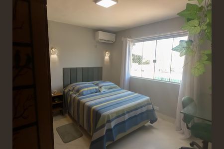 Apartamento para alugar com 37m², 1 quarto e 1 vagaQuarto