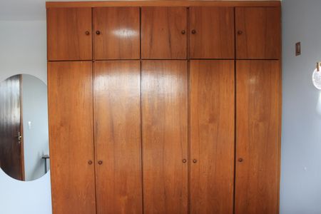 Apartamento para alugar com 37m², 1 quarto e 1 vagaQuarto