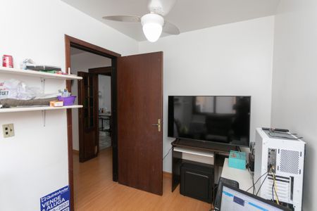 Apartamento para alugar com 220m², 4 quartos e 1 vagaQuarto 3