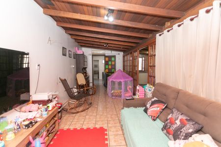 Apartamento para alugar com 220m², 4 quartos e 1 vagaSala 2 terraço