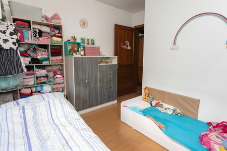 Apartamento para alugar com 220m², 4 quartos e 1 vagaQuarto 2