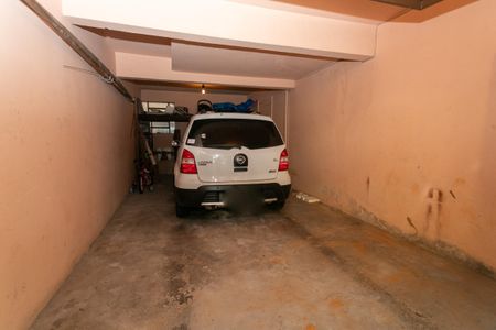 Apartamento para alugar com 220m², 4 quartos e 1 vagaGaragem