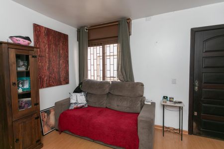 Apartamento para alugar com 220m², 4 quartos e 1 vagaSala