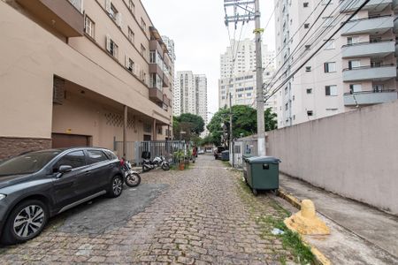 Apartamento à venda com 162m², 3 quartos e 1 vagaEntrada