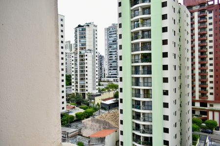 Apartamento para alugar com 80m², 2 quartos e 1 vagaQuarto 1