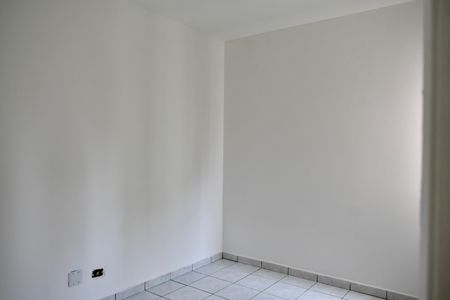 Apartamento para alugar com 80m², 2 quartos e 1 vagaQuarto 2