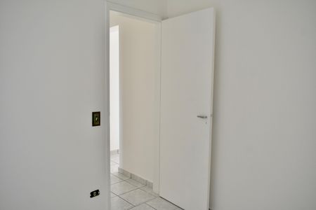 Apartamento para alugar com 80m², 2 quartos e 1 vagaQuarto 2