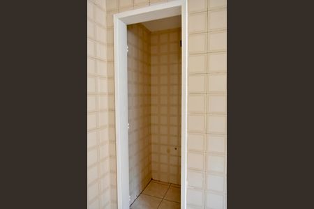 Apartamento para alugar com 80m², 2 quartos e 1 vagaCozinha/ Área de Serviço